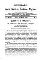 giornale/MIL0273089/1917/unico/00000095
