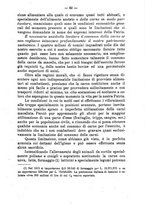 giornale/MIL0273089/1917/unico/00000099