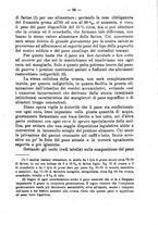 giornale/MIL0273089/1917/unico/00000101