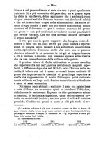 giornale/MIL0273089/1917/unico/00000102