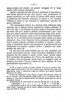 giornale/MIL0273089/1917/unico/00000103