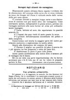 giornale/MIL0273089/1917/unico/00000104