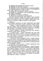 giornale/MIL0273089/1917/unico/00000108