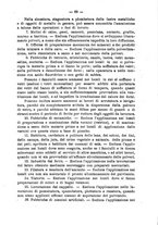 giornale/MIL0273089/1917/unico/00000109