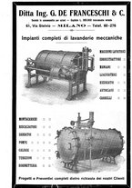 giornale/MIL0273089/1917/unico/00000111