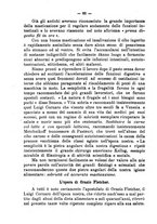 giornale/MIL0273089/1917/unico/00000112