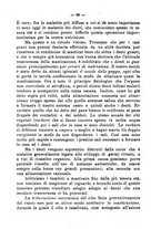 giornale/MIL0273089/1917/unico/00000114