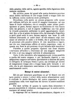 giornale/MIL0273089/1917/unico/00000115