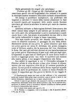 giornale/MIL0273089/1917/unico/00000118