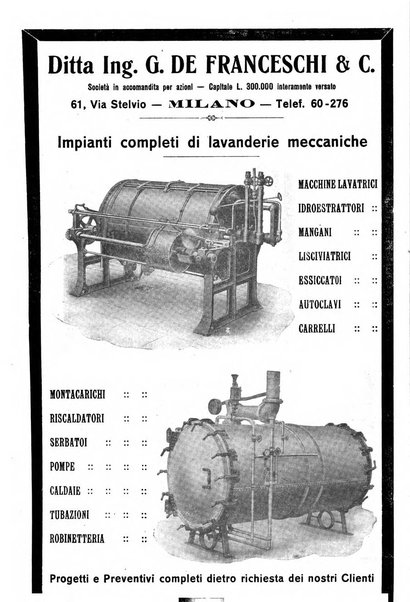 Giornale della Società italiana d'igiene