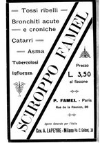 giornale/MIL0273089/1917/unico/00000132