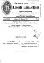 giornale/MIL0273089/1917/unico/00000133