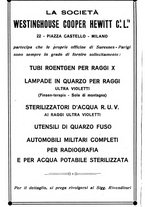 giornale/MIL0273089/1917/unico/00000134