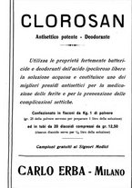 giornale/MIL0273089/1917/unico/00000135