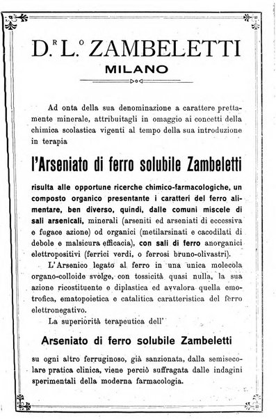 Giornale della Società italiana d'igiene