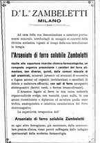 giornale/MIL0273089/1917/unico/00000137