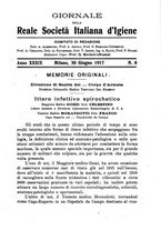 giornale/MIL0273089/1917/unico/00000139