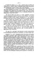 giornale/MIL0273089/1917/unico/00000145