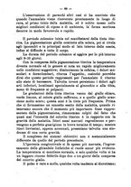 giornale/MIL0273089/1917/unico/00000147