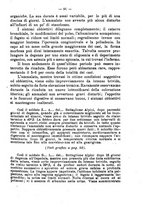 giornale/MIL0273089/1917/unico/00000149