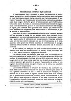 giornale/MIL0273089/1917/unico/00000154