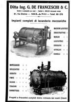 giornale/MIL0273089/1917/unico/00000155