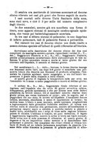 giornale/MIL0273089/1917/unico/00000157