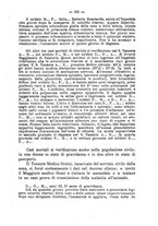 giornale/MIL0273089/1917/unico/00000159