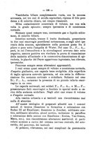 giornale/MIL0273089/1917/unico/00000163