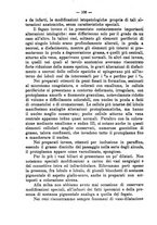 giornale/MIL0273089/1917/unico/00000164