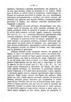 giornale/MIL0273089/1917/unico/00000165