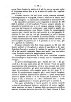 giornale/MIL0273089/1917/unico/00000166