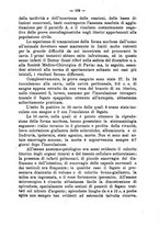 giornale/MIL0273089/1917/unico/00000167