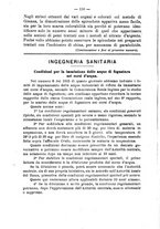 giornale/MIL0273089/1917/unico/00000168