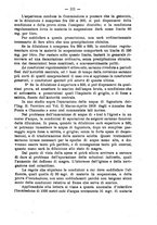 giornale/MIL0273089/1917/unico/00000169