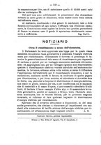 giornale/MIL0273089/1917/unico/00000170