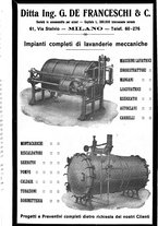 giornale/MIL0273089/1917/unico/00000171