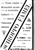 giornale/MIL0273089/1917/unico/00000176