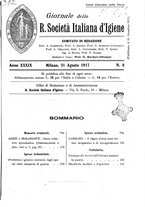 giornale/MIL0273089/1917/unico/00000177