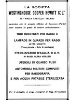 giornale/MIL0273089/1917/unico/00000178