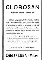 giornale/MIL0273089/1917/unico/00000179