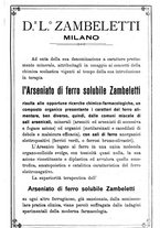 giornale/MIL0273089/1917/unico/00000181