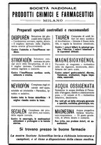 giornale/MIL0273089/1917/unico/00000182