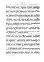 giornale/MIL0273089/1917/unico/00000184