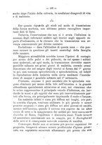 giornale/MIL0273089/1917/unico/00000186