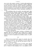 giornale/MIL0273089/1917/unico/00000188