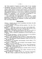 giornale/MIL0273089/1917/unico/00000189