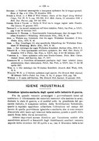 giornale/MIL0273089/1917/unico/00000193