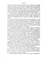 giornale/MIL0273089/1917/unico/00000194