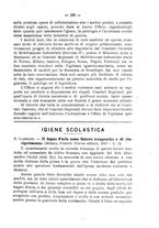 giornale/MIL0273089/1917/unico/00000195